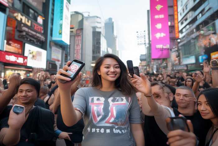 短视频推广怎样做(短视频推广怎样做快手账号) 短视频推广怎样做(短视频推广怎样做快手账号)