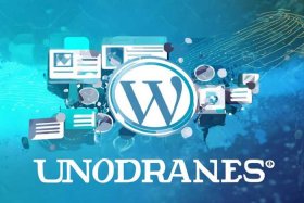 wordpress平台 wordpress是什么平台