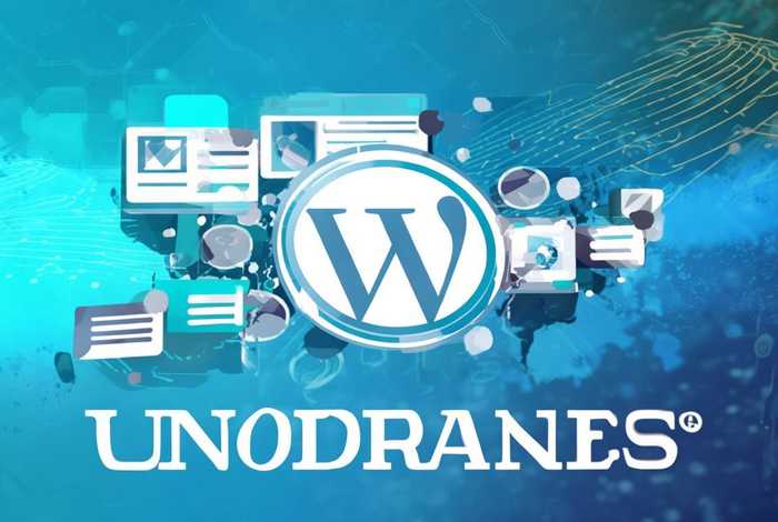 wordpress平台 wordpress是什么平台