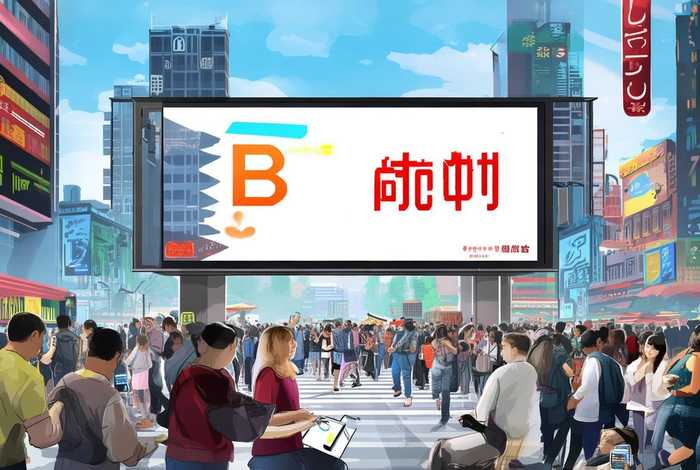 b站引流推广软件、b站引流推广软件哪个好 b站引流推广软件、b站引流推广软件哪个好