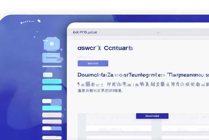 aspcms下载；aspcms免费模板下载