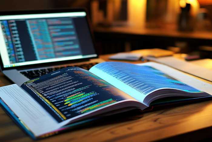 html网页制作源代码大全（htmlcssjavascript网页制作源代码）