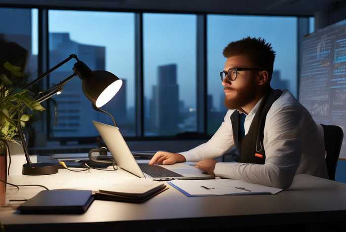 互联网公司的产品经理是做什么的,互联网公司的产品经理是做什么的呢 互联网公司的产品经理是做什么的,互联网公司的产品经理是做什么的呢