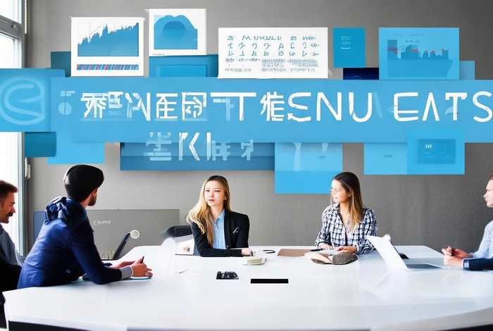 百度推广怎么收费标准案例 百度推广怎样收费标准