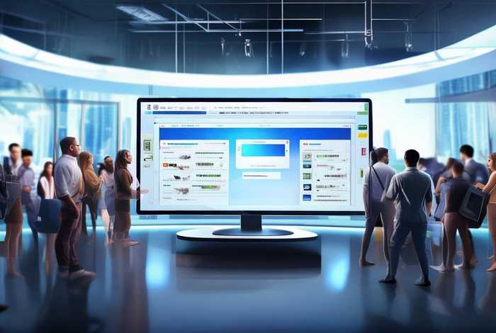 国内低代码开发平台；国内低代码开发平台推荐