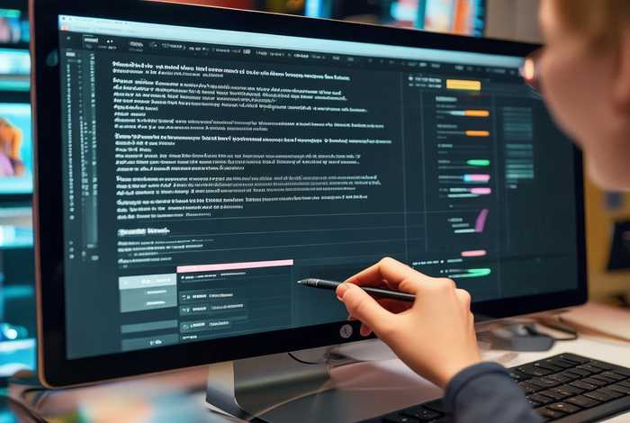 标题 网页设计中如何设置文字格式? 标题 网页设计中如何设置文字格式 标题 网页设计中如何设置文字格式? 标题 网页设计中如何设置文字格式