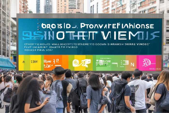 广告推广今日头条小视频；广告推广今日头条小视频怎么做