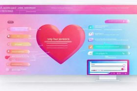 html表白网页制作方法，html表白网页制作方法有哪些