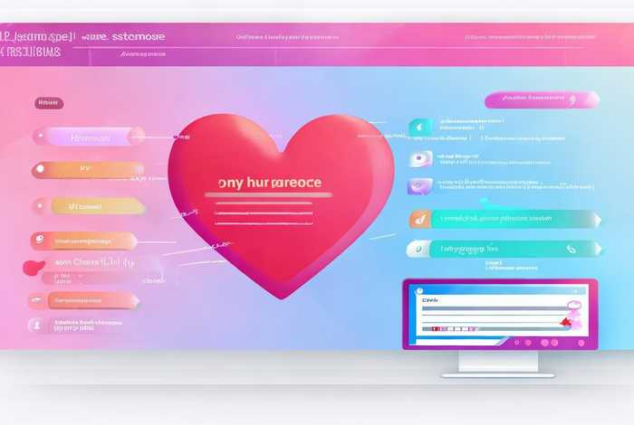 html表白网页制作方法，html表白网页制作方法有哪些