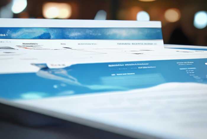 html5+css3+javascript网页设计；网页设计与制作(html5+css3+javascript)