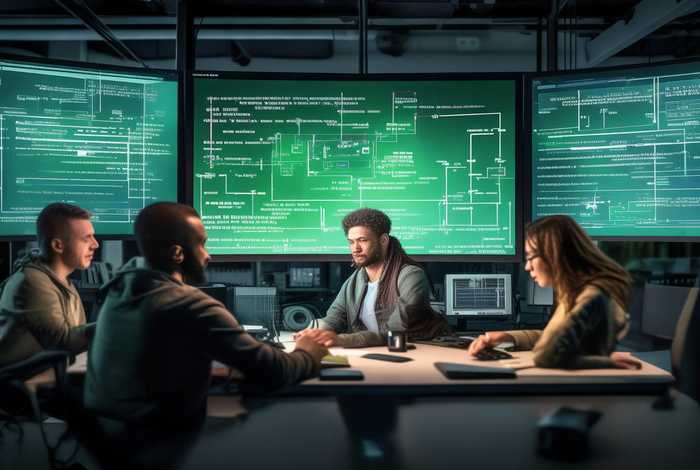 java开发网页的流程 - java开发网页的流程的框架 java开发网页的流程 - java开发网页的流程的框架