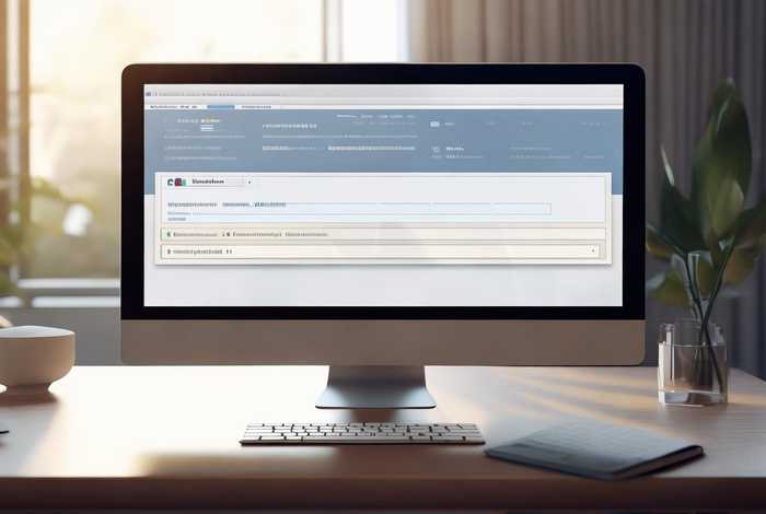 word免费模板在哪里、word免费模板在哪里打开