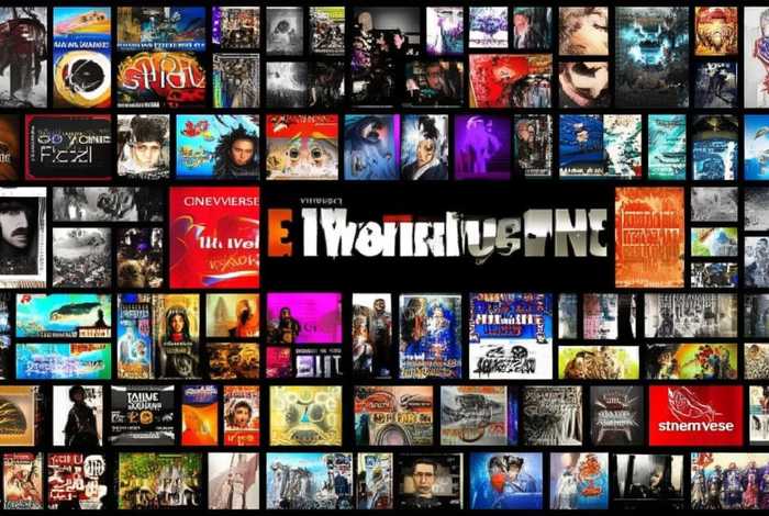 给几个看电影的网站 给几个看电影的网站叫什么