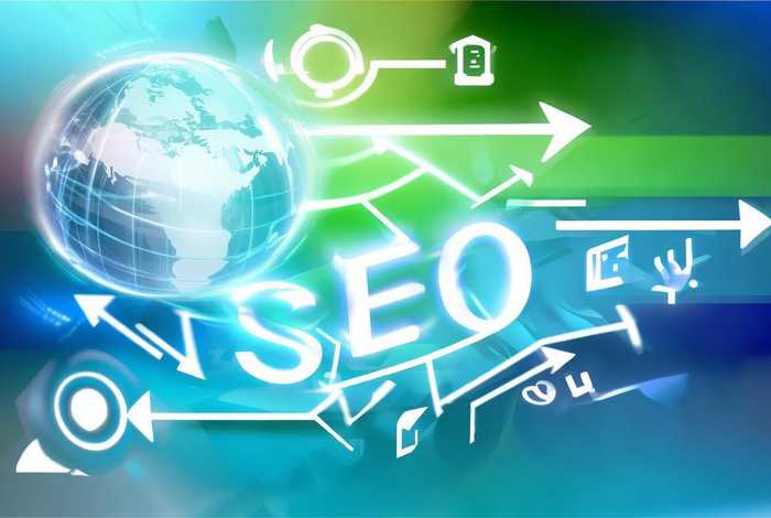 seo的优势，seo的优势有哪些