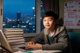编程高考加分吗国家政策；编程高考加分吗国家政策有哪些