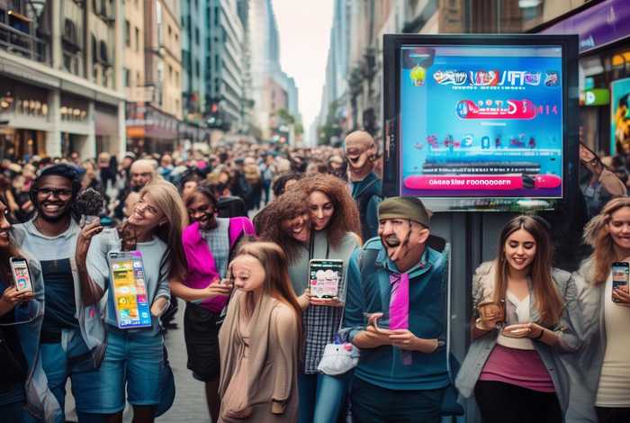 app拉新怎么做 app拉新工作怎么做？