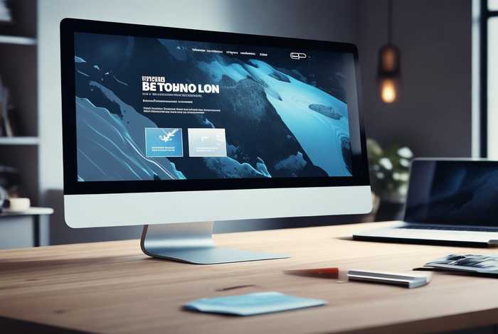 大学生网页作业制作 大学生网页制作作业成品