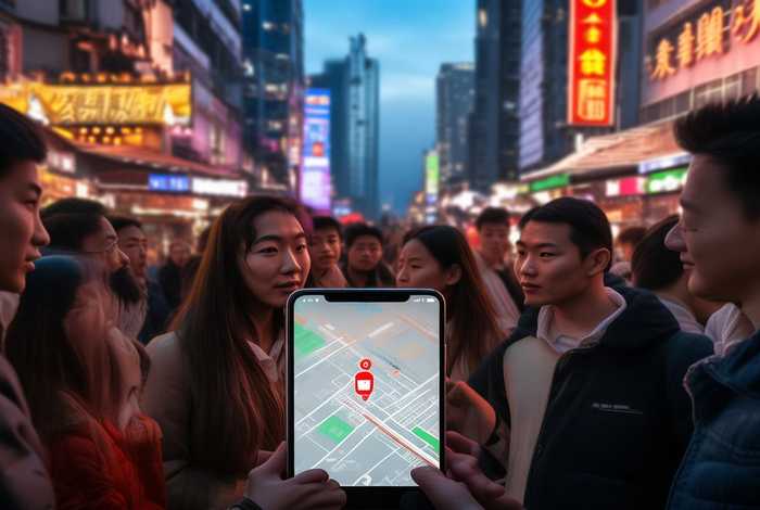 国内有免备案的服务器吗 国内有免备案的服务器吗移动