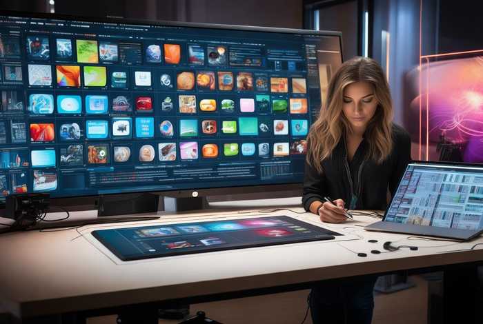 广告设计图片用什么软件 广告设计图片用什么软件做 广告设计图片用什么软件 广告设计图片用什么软件做