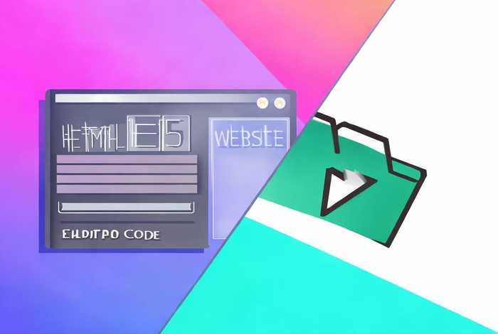 html网站源代码下载，html5网站源码下载