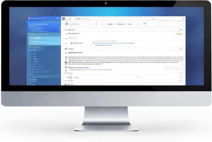 阿里云企业邮箱mac版,阿里云企业邮箱imap 阿里云企业邮箱mac版,阿里云企业邮箱imap