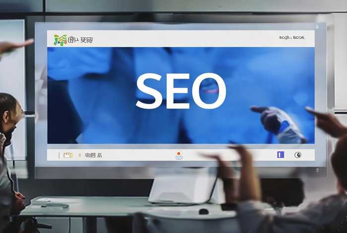 seo关键词优化、seo关键词优化公司包到首页