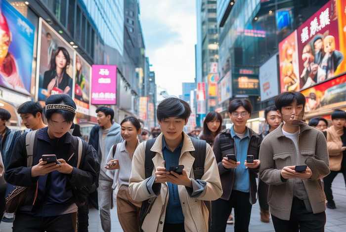 抖音怎么推广作品，抖音怎么推广作品？