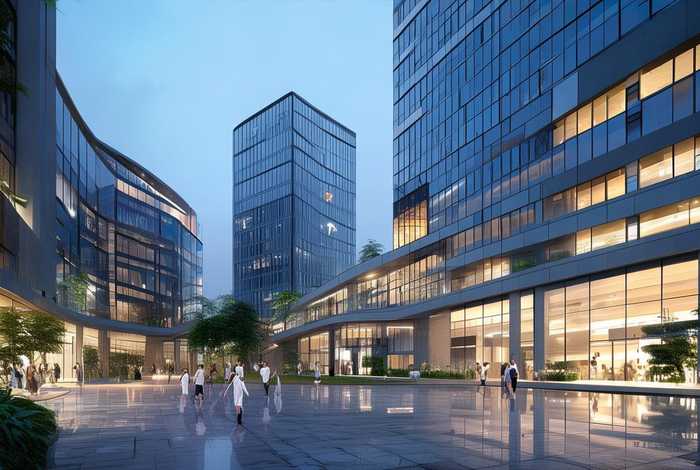 广州私人医院名单 广州私人医院名单最新