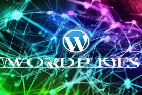 wordpresscom org
