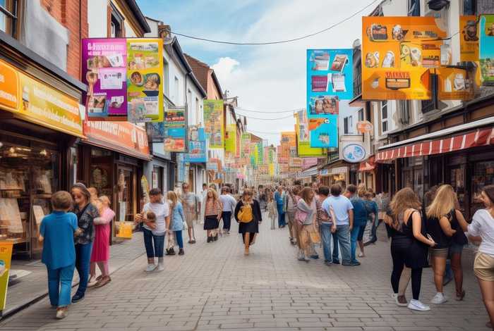 本地同城推广方案,本地同城推广方案有哪些 本地同城推广方案,本地同城推广方案有哪些