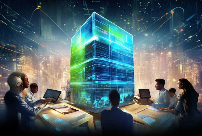 百度建站中心,百度企业建站 百度建站中心,百度企业建站