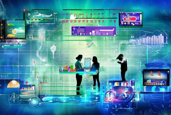 seo网络推广公司（seo网络推广公司有哪些）