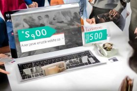 30分钟免费建站要多少钱，建站一般多少钱