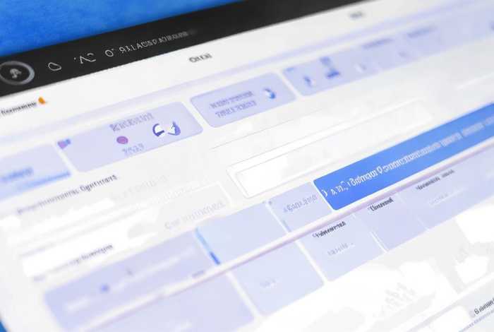 国家政务平台怎么注册一级建造师,国家政务平台怎么注册一级建造师信息 国家政务平台怎么注册一级建造师,国家政务平台怎么注册一级建造师信息