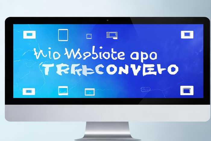 把网站做成app的电脑软件 把网站做成app的电脑软件叫什么