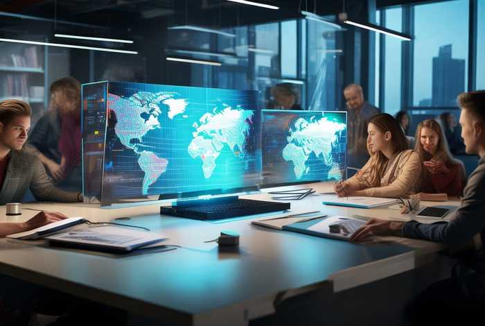 互联网创业加盟项目k 互联网创业加盟项目 互联网创业加盟项目k 互联网创业加盟项目