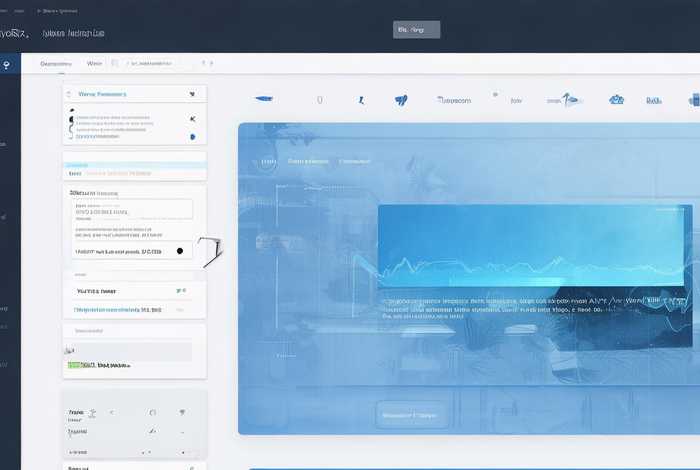 互联网企业网站制作，互联网企业网站制作软件