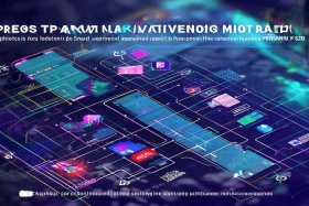 搭建app对接广告变现流程；搭建app对接广告变现流程图