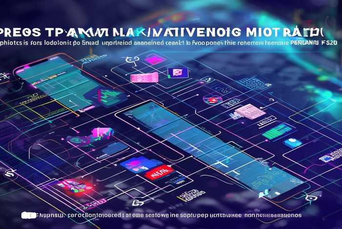 搭建app对接广告变现流程;搭建app对接广告变现流程图 搭建app对接广告变现流程;搭建app对接广告变现流程图