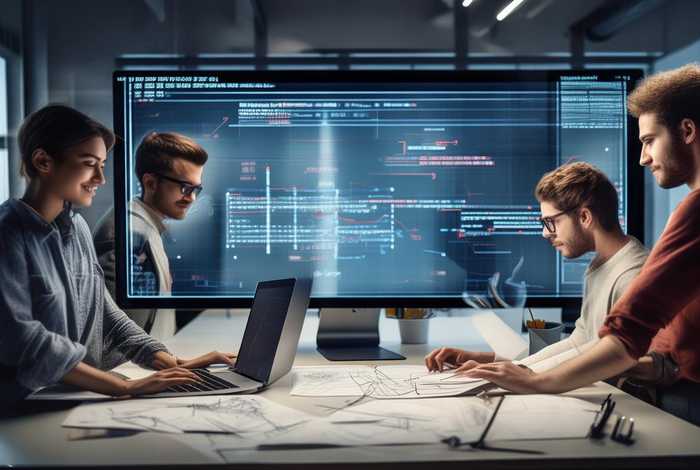 创建站点的步骤是什么？ - 创建站点的步骤是什么