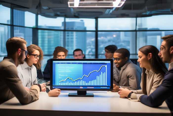 app拉新工作室赚钱吗 - app拉新工作室赚钱吗安全吗