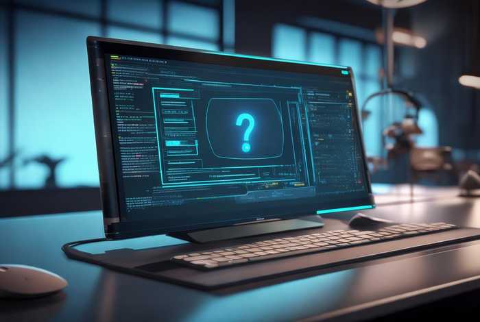 html视频怎么打开（html的视频怎么打开）