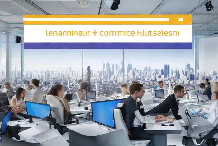 俄罗斯电商平台排名 - 俄罗斯电商平台排名第一