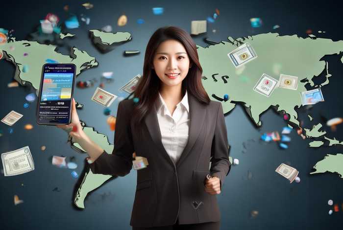 个人做外贸怎么收外汇 个人做外贸怎么收外汇的