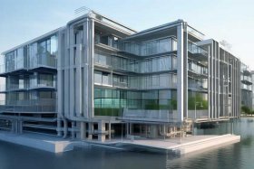 2021建筑给水排水设计统一技术措施 - 建筑给排水技术措施2009