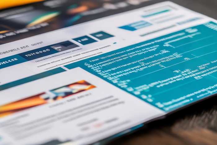 大一网页设计代码大全、大一网页设计作业成品的代码 大一网页设计代码大全、大一网页设计作业成品的代码