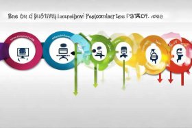 frontpage网页制作方法 frontpage网页制作步骤