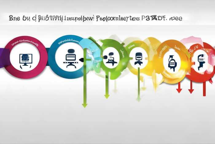 frontpage网页制作方法 frontpage网页制作步骤