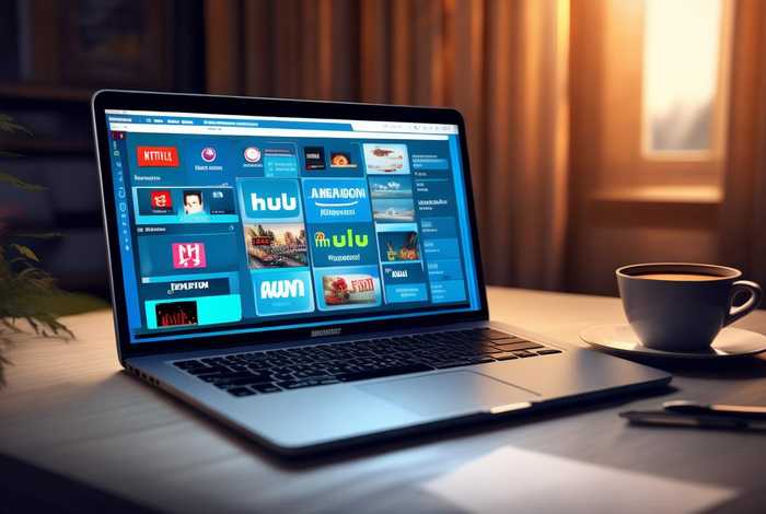 电影网站介绍几个免费的 电影网站介绍几个免费的软件