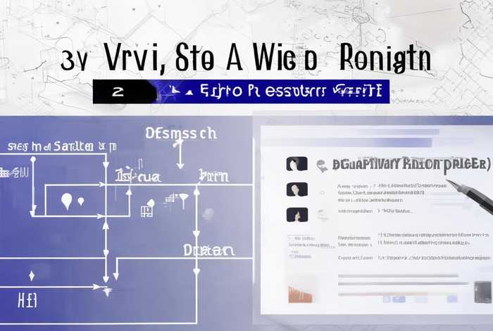 web网页设计总结报告，web网页设计总结报告怎么写
